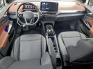Volkswagen ID.4 Pro S Image 4