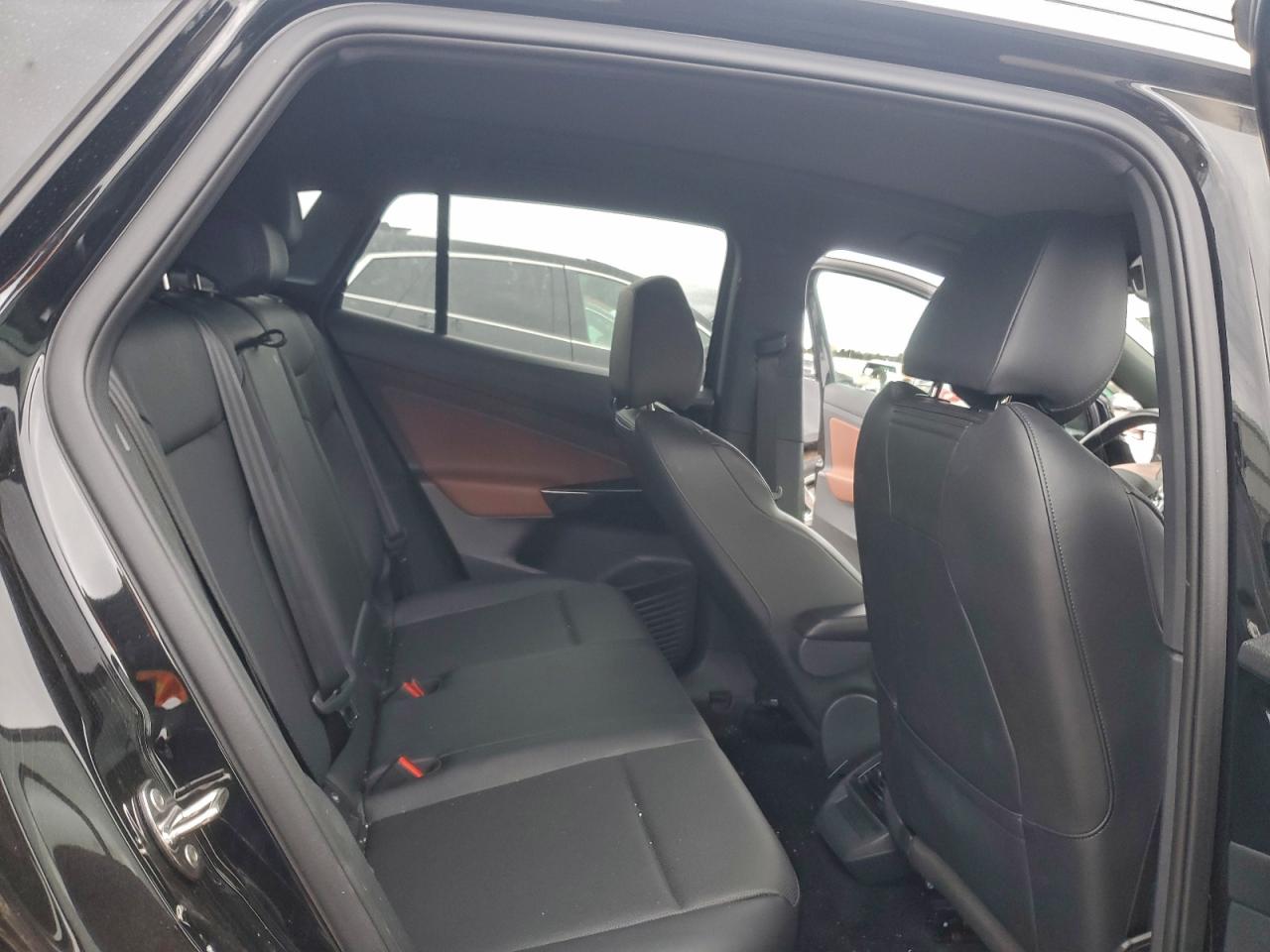 Volkswagen ID.4 Pro S Image 5