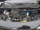 Volkswagen ID.4 Pro S Image 7