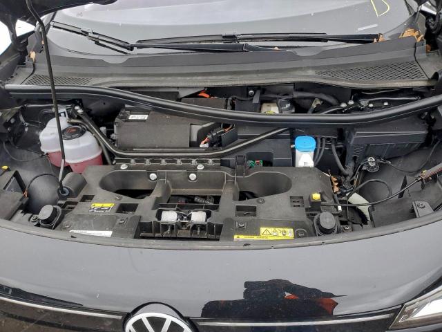 Volkswagen ID.4 Pro S Image 7