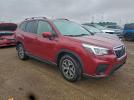 Subaru Forester Premium Image 7