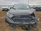 Honda Crv Exl Image 10