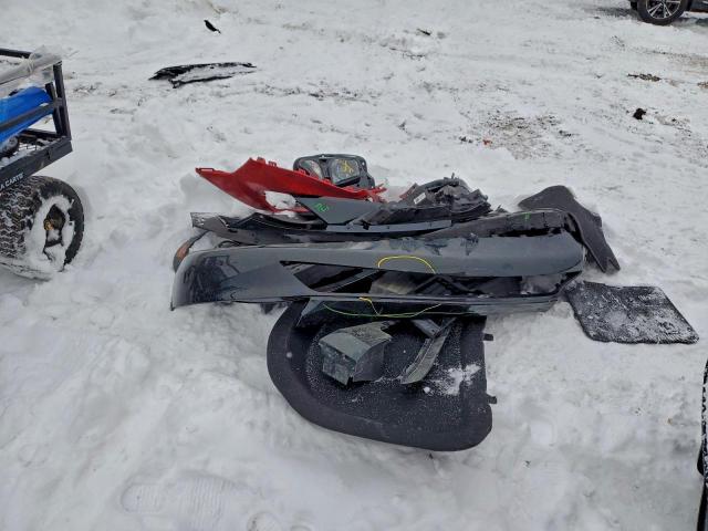 Chevrolet Blazer Rs Image 10