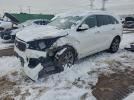 Kia Sorento Sx Image 1