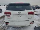 Kia Sorento Sx Image 13