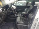Kia Sorento Sx Image 12