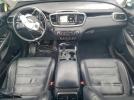 Kia Sorento Sx Image 9
