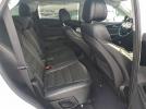 Kia Sorento Sx Image 8