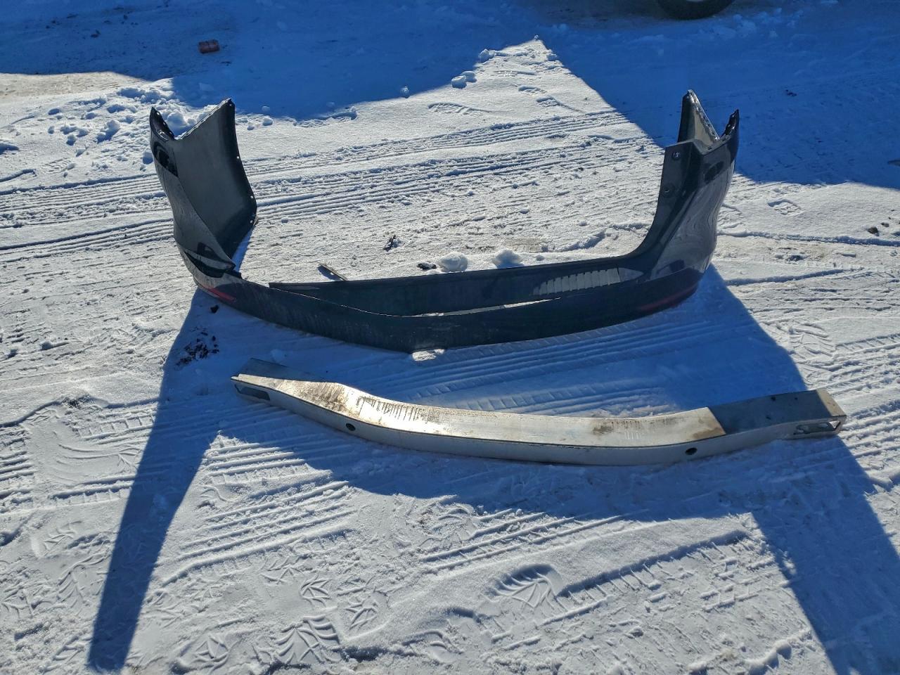 Honda Odyssey Lx Image 10