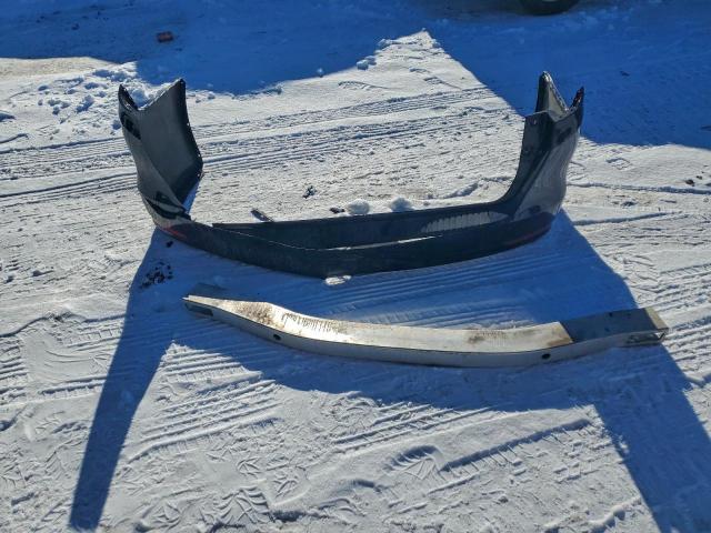 Honda Odyssey Lx Image 10