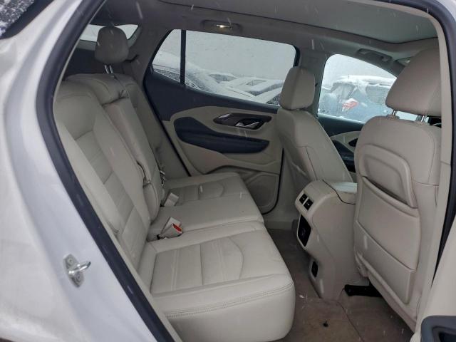 GMC Terrain Denali Image 10