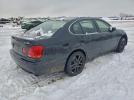 Lexus Gs 430 Image 12
