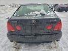 Lexus Gs 430 Image 6