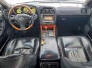 Lexus Gs 430 Image 8