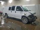 Chevrolet Express Image 6