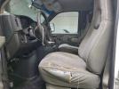 Chevrolet Express Image 11