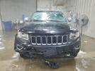 Jeep Grand Cherokee Limited Image 13
