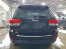 Jeep Grand Cherokee Limited Image 12