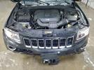 Jeep Grand Cherokee Limited Image 3