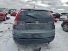 Honda Crv Ex Image 8