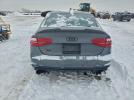 Audi S4 Premium Plus Image 8