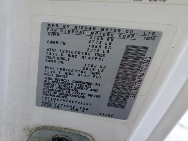 Chevrolet Express Lt Image 7