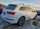 Audi Q7 Premium Plus Image 11