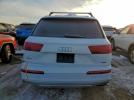 Audi Q7 Premium Plus Image 4