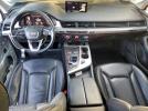 Audi Q7 Premium Plus Image 12