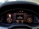 Audi Q7 Premium Plus Image 2