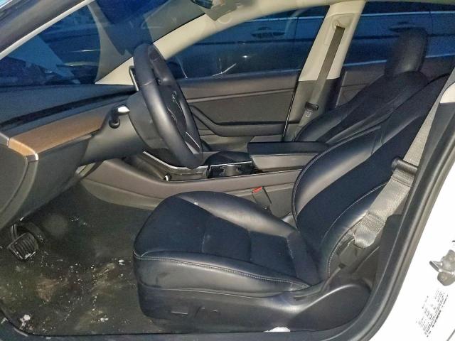 Tesla Model 3 Image 11