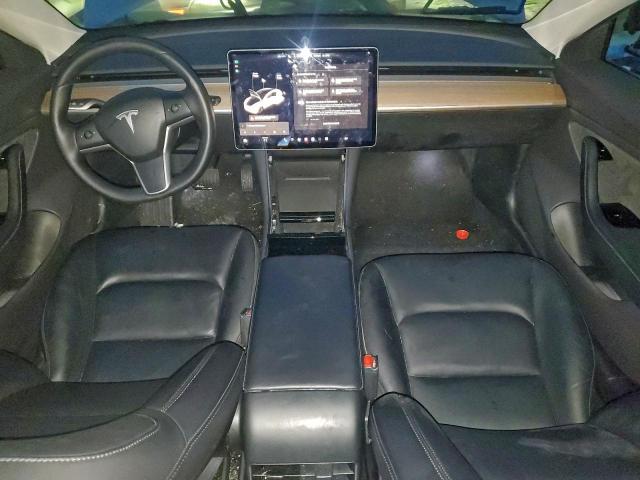 Tesla Model 3 Image 2