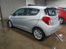 Chevrolet Spark 1lt Image 3