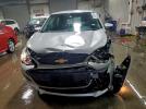 Chevrolet Spark 1lt Image 12