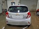 Chevrolet Spark 1lt Image 2