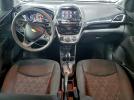 Chevrolet Spark 1lt Image 10