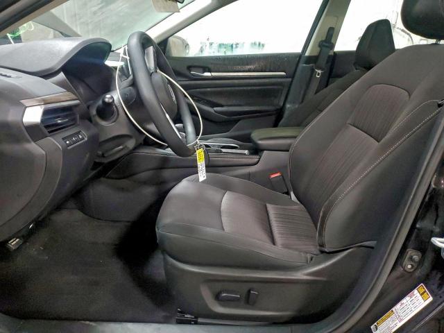 Nissan Altima Sv Image 7