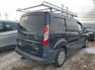 Ford Transit Xl Image 2