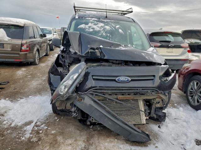 Ford Transit Xl Image 12