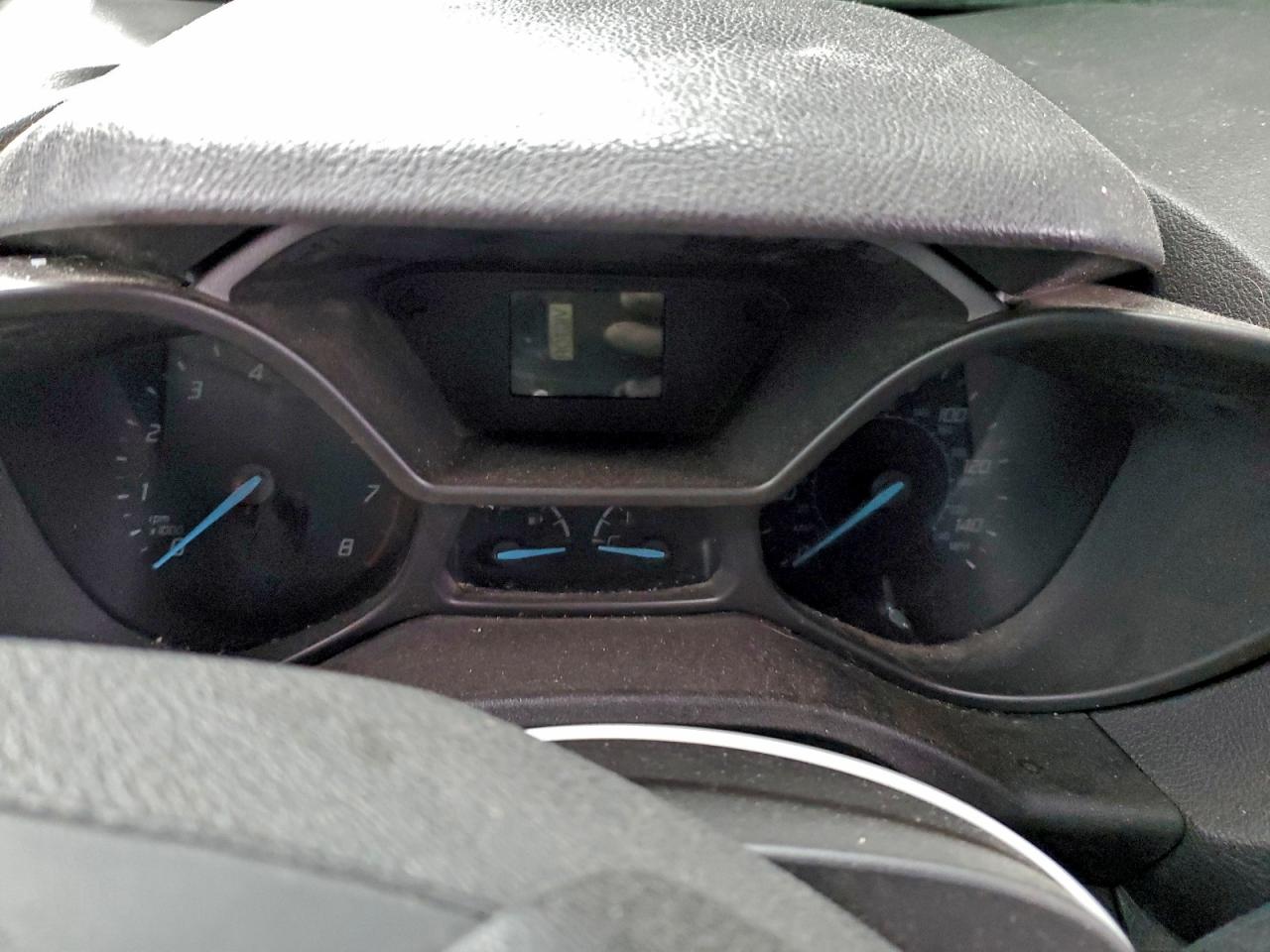 Ford Transit Xl Image 9