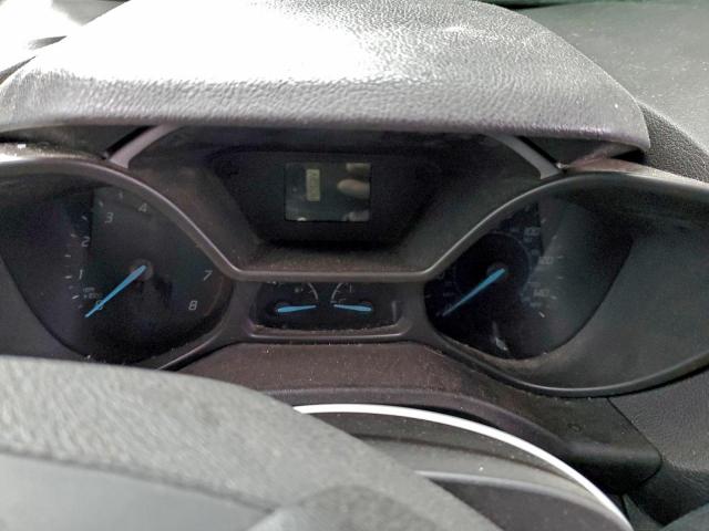 Ford Transit Xl Image 9