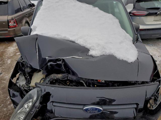 Ford Transit Xl Image 11