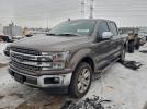 Ford F-150 Supercrew Image 1