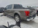 Ford F-150 Supercrew Image 11