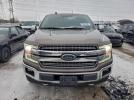 Ford F-150 Supercrew Image 7