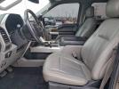 Ford F-150 Supercrew Image 8