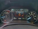 Ford F-150 Supercrew Image 5