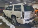 Cadillac Escalade Premium Image 8