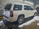 Cadillac Escalade Premium Image 7