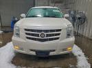 Cadillac Escalade Premium Image 9